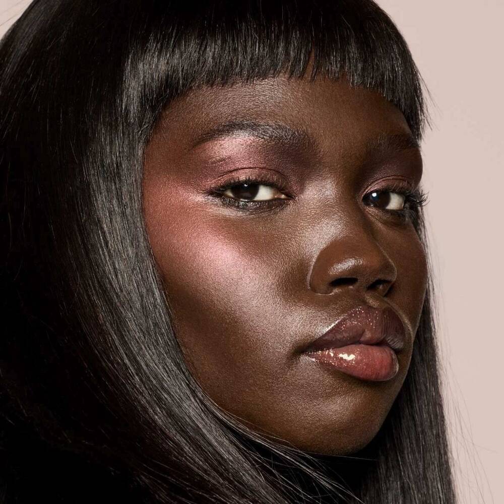 GLOSS BOMB LIP LUMINIZER (GLOSS PARA LABIOS)